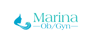 Marina Ob/Gyn