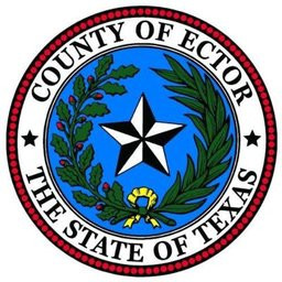 Ector County, TX