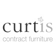 Curtis Furniture