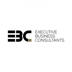 Executive Business Consultants Limited