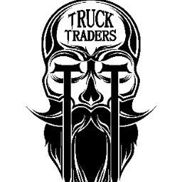 Truck Traders