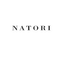 Natori