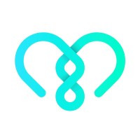 nutriADN