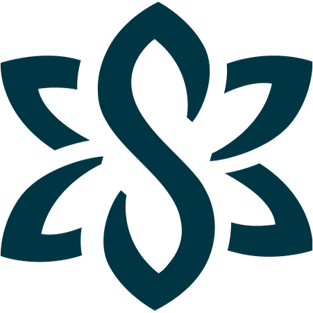 SonderMind