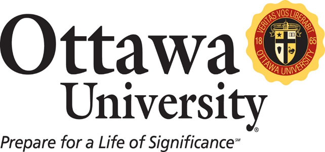 OTTAWA UNIVERSITY