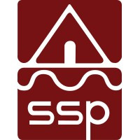 City of South St. Paul