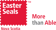 Easter Seals Nova Scotia