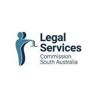 Legal Services Commission of South Australia
