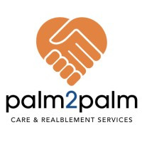 Palm2Palm Ltd