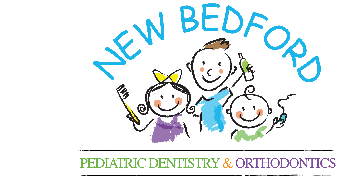 New Bedford Pediatric Dentistry & Orthodontics