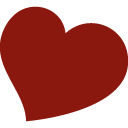 Lakeland Nursing and Rehabilitation Center