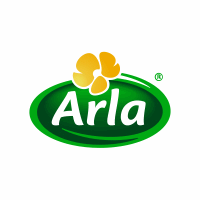 Arla Foods Plc image