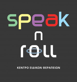 Speak n Roll
