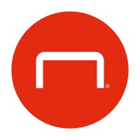 Staples