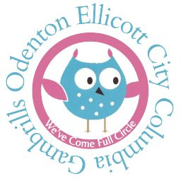 Watchful Eye Daycare Centers