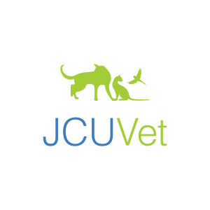 JCUVet