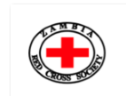 Zambia Red Cross Society