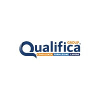Qualifica Group Lavoro