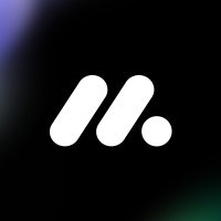 monday.com AI engineering