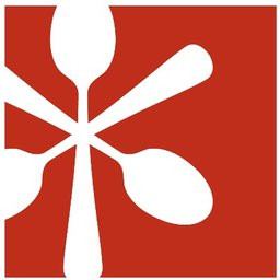 Southern Foodservice Management Inc