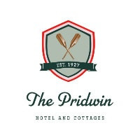 The Pridwin Hotel & Cottages