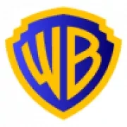 Warner Bros. Discovery