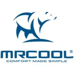 MRCOOL, LLC
