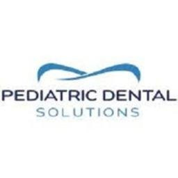 PDS Management Services, LLC