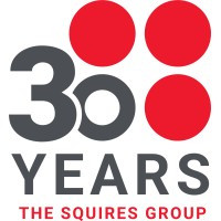 The Squires Group, Inc.
