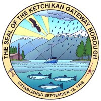 Ketchikan Gateway Borough