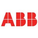 ABB Inc.