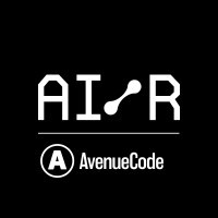 Avenue Code