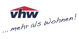 vhw Wohnen im Alter - cook GmbH