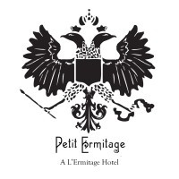 Petit Ermitage