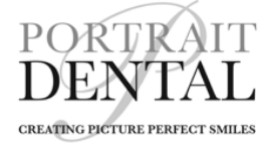 Portrait Dental
