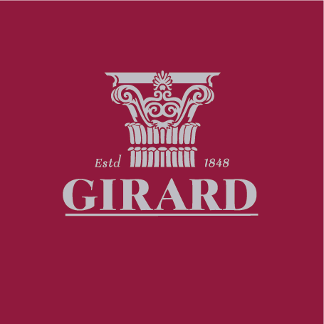 GIRARD ESTATE