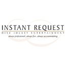 Instant Request DJ