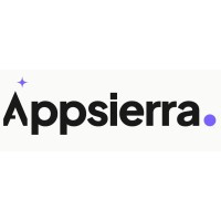 AppSierra