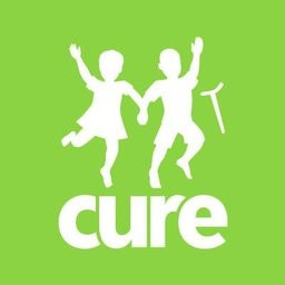 CURE International Children's Hospitals