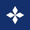 General Atomics and Affiliated Companies
