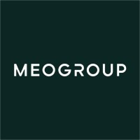 MEOGROUP Italia