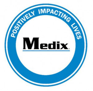 Medix