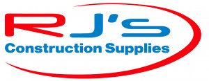 RJ's Construction Supply