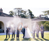 Mount William Station