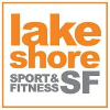 Lakeshore Sport & Fitness