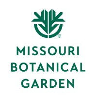 Missouri Botanical Garden