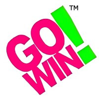 GoWin Coaching