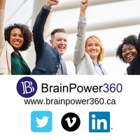 Brainpower360