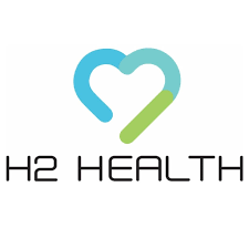 H2Health