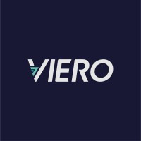 Viero